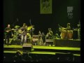 CHUCK LOEB CLIP 2