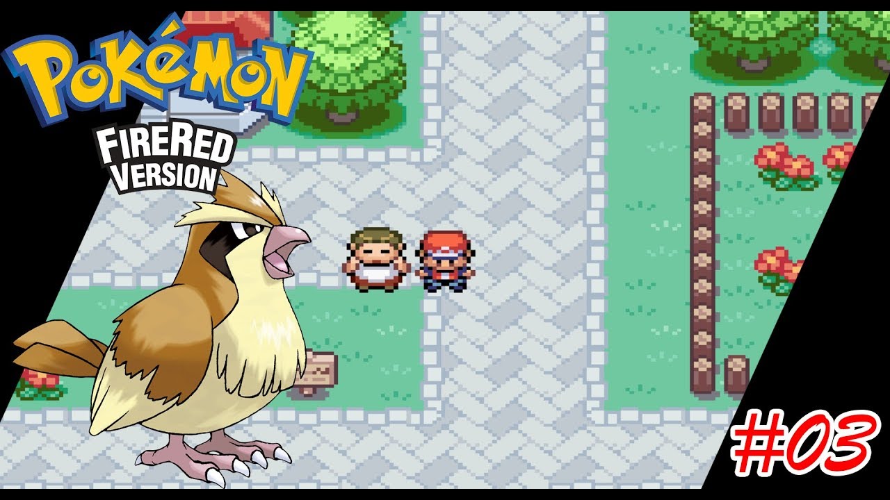 pokemon fire red zip download pokemon fire red zip download