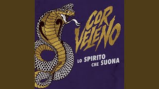 Servono Pietre Resimi