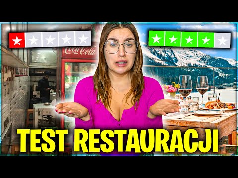 Wideo: Najlepsze restauracje w Brattleboro, Vermont