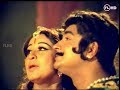Malayalam Video Songs | Ever Green Hero Premnazir | Sheela Hits |