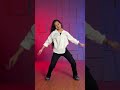 Fallin for you  shrey singhal  dance cover  hiphop  bollyhop dc akankshasharma1703 trending