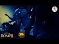 Surprise M****kers | Rome 2. Carthage. This is Total War. Mercenaries only [ 43 ]