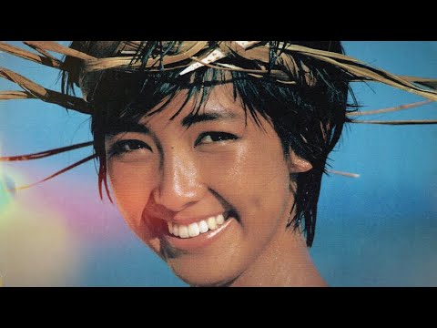 80年代 ビンテージ 1985年 ナショナル 特撰品カタログ 松本孝美
