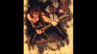 Sinner - Running Wild