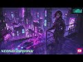 Phonk Night Ride 2026 🌌 Dark Drift Music for Late Night Vibes