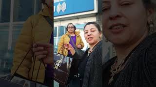 Tatli Saçiya Resimi