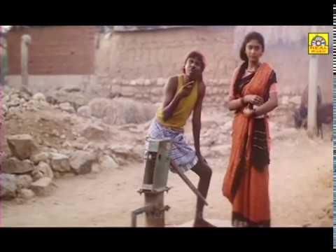    Vadivelu Full Comedy HD  Raja Rajashree Maheswari Saranya Ponvannan Vadivelu  HD