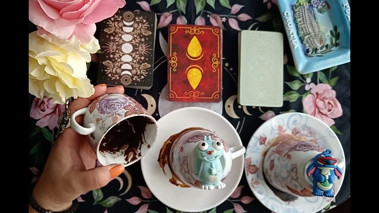 💫Brutalno iskreno čitanje💫