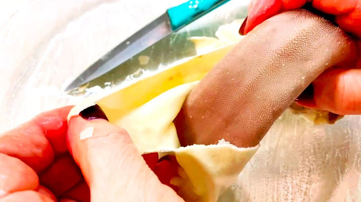 свиной язык с сыром