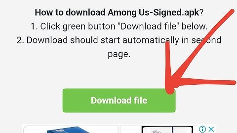 How to Download from platinmods.com