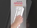 Heavy-Duty Telescopic Clothesline – Space-Saving Laundry Solution! 👕✨