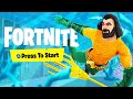 Say Hello To Fortnite Season 3