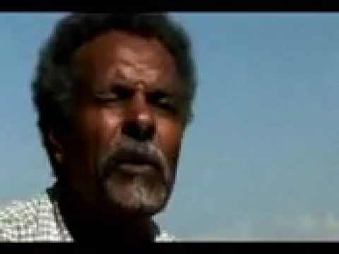 أبو عركي البخيت نب ه حواسك للج اى س د الف ر ق ه