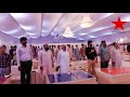 National anthem of pakistanstar academyannual dinner 2k18star entertainment