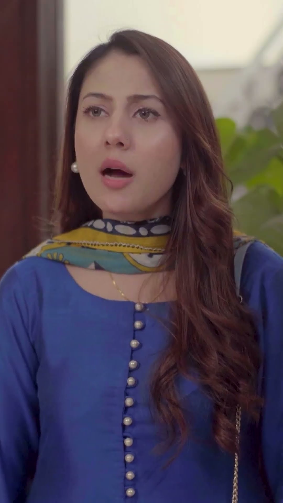 Rishta Khatam! #aapashameem #shorts