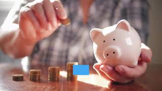 Cutting Your Kids Schooling Costs.