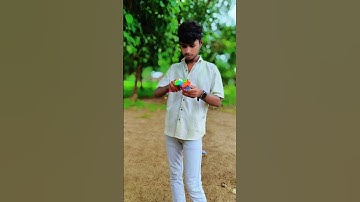 How to make a heart ❤️ pattern #puzzle #izharofcuber Snake Rubik