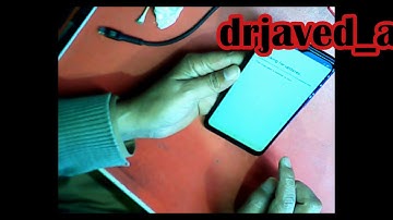 OPPO A5S (CPH1909) PATTERN LOCK REMOVE | FRP LOCK REMOVE BY CM2  2022