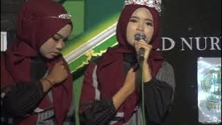 Mengenang Para Masyaikh Mid Nurul Ulum Lewat Lantunan Lagu