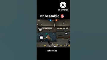 Pro vs noob😎-para SAMSUNG A3,A5,A6,A7,J2,J5,J7,S5,S6,S7,S9,A10,A20,A30,A40,A70 #shorts