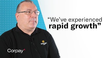 How to Streamline Transactions for the Construction Industry