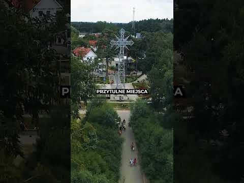 Magiczne Pustkowo -