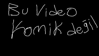 Kataboki Vlog Hasan Boka Basan