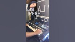 Silala disai akosu nu saha cover by WA nofi Kaledupa 😁🙏