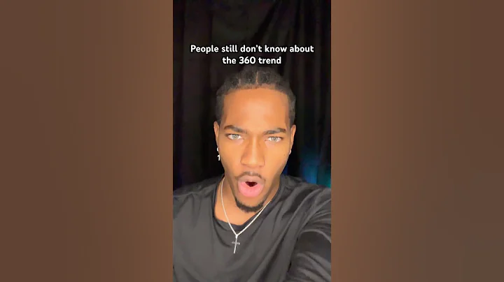 This trend is a classic… #t4theofficial #shorts #trend