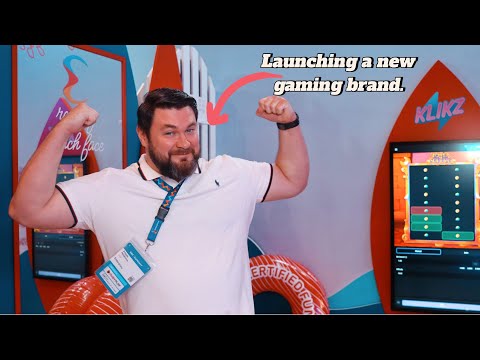 Spill Kasino På Nett Med Allyspin: Norsk Casino App På Din Hånd