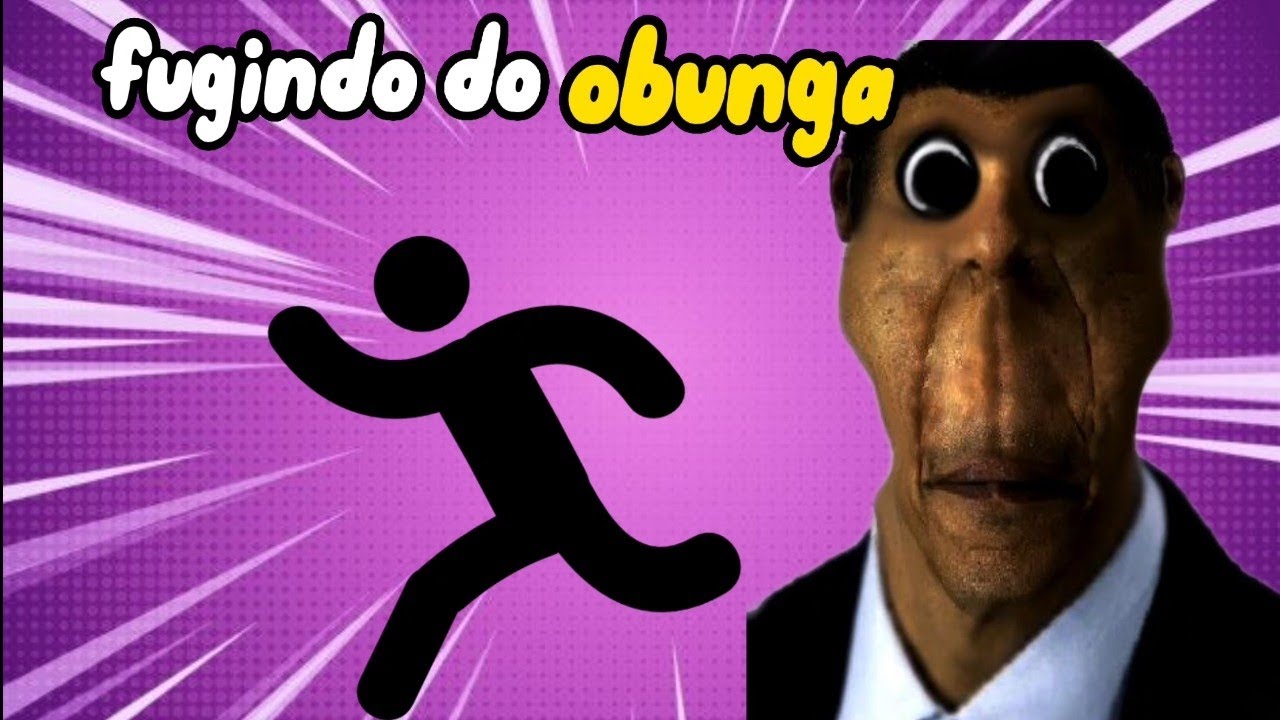 me caguei todo com o ROBLOX!! (nico's nextbots)