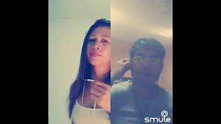 HELP ME MAKE IT TRUE THE NIGHT screenshot 4