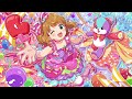 Decoration Dream~in&#39;♪ | デコレーション・ドリ~ミンッ♪ | THE iDOLM@STER Million Live!