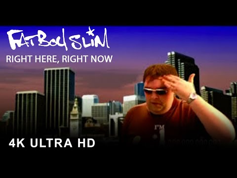 Right Here, Right Now by Fatboy Slim (High Res / Official video).mp4