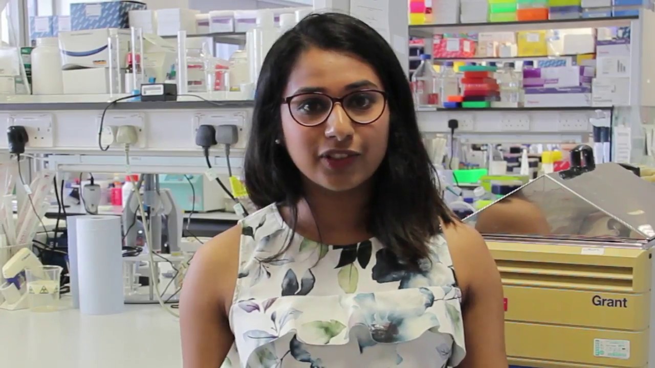 What is the long term safety of Narrowband UVB (NBUVB) treatment