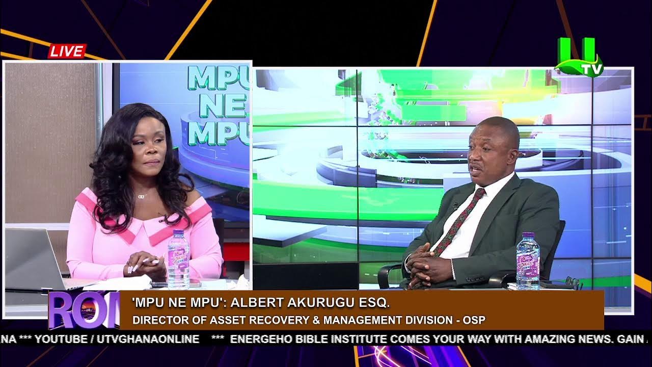 ADEKYE NSROMA 04/11/2025