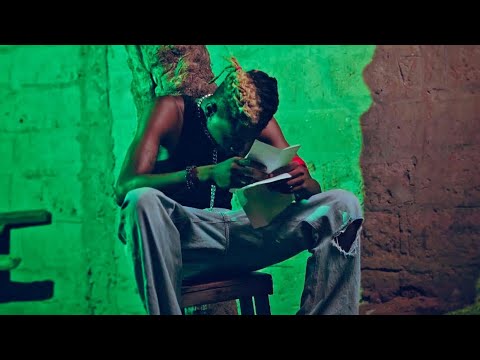 X Pain -