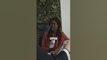 How to project "Googleyness" in the Google TPM Interview?  #interviewtips #interviewpreparation