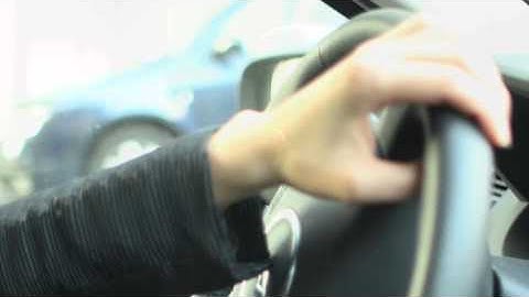 ALERT® Concepts: Touch