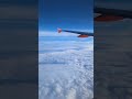 #blue #sky #pilot #plane #travel #explore #discover #adventure #flight #holiday #vacation #pov #reel