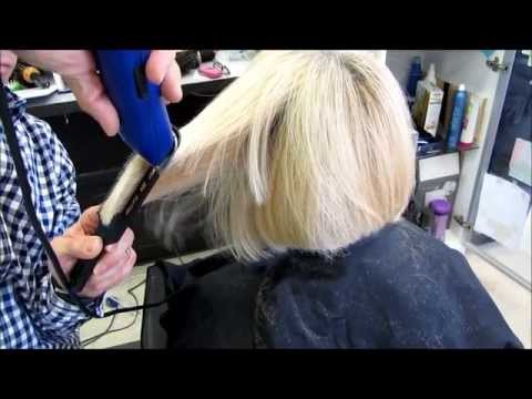 bobbie's-clipper-buzz-cut-bangs-&-layers-haircut-graduated-bob-video-hd