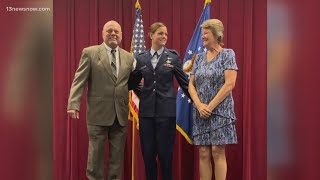 'Lee's Friends' honors veteran volunteers