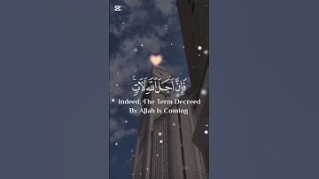 القرآن الكريم # تلاوات_خاشعة # سورة العنكبوت # القارئ عبد الرحمن مسعد # ارح سمعك/ اكتب شيئ تؤجر عليه