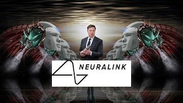 Unlocking Minds: The Neuralink Revolution | Exploring Brain-Machine Interfaces with Elon Musk