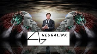 Unlocking Minds: The Neuralink Revolution | Exploring Brain-Machine Interfaces with Elon Musk