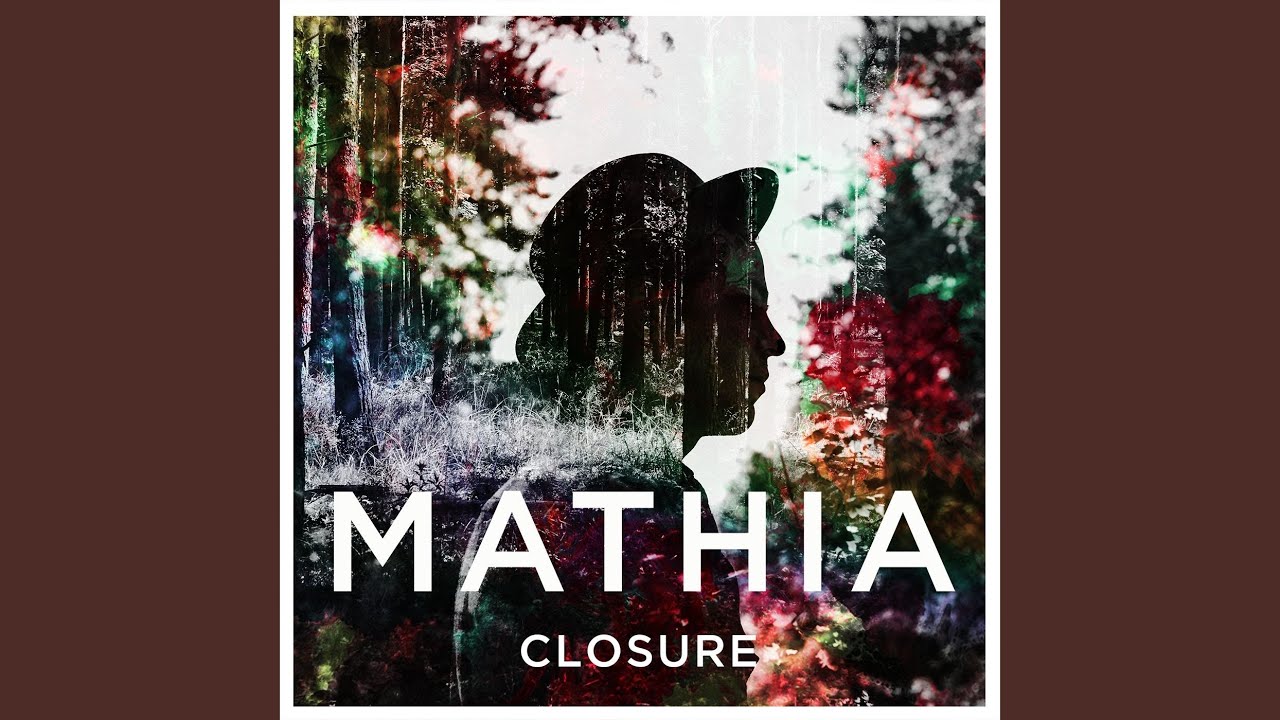 Watch Closure on YouTube Watch Closure on YouTube