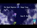 Freedom Planet - A visit to a classic classic sonic like game.