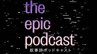 Logo.exe
