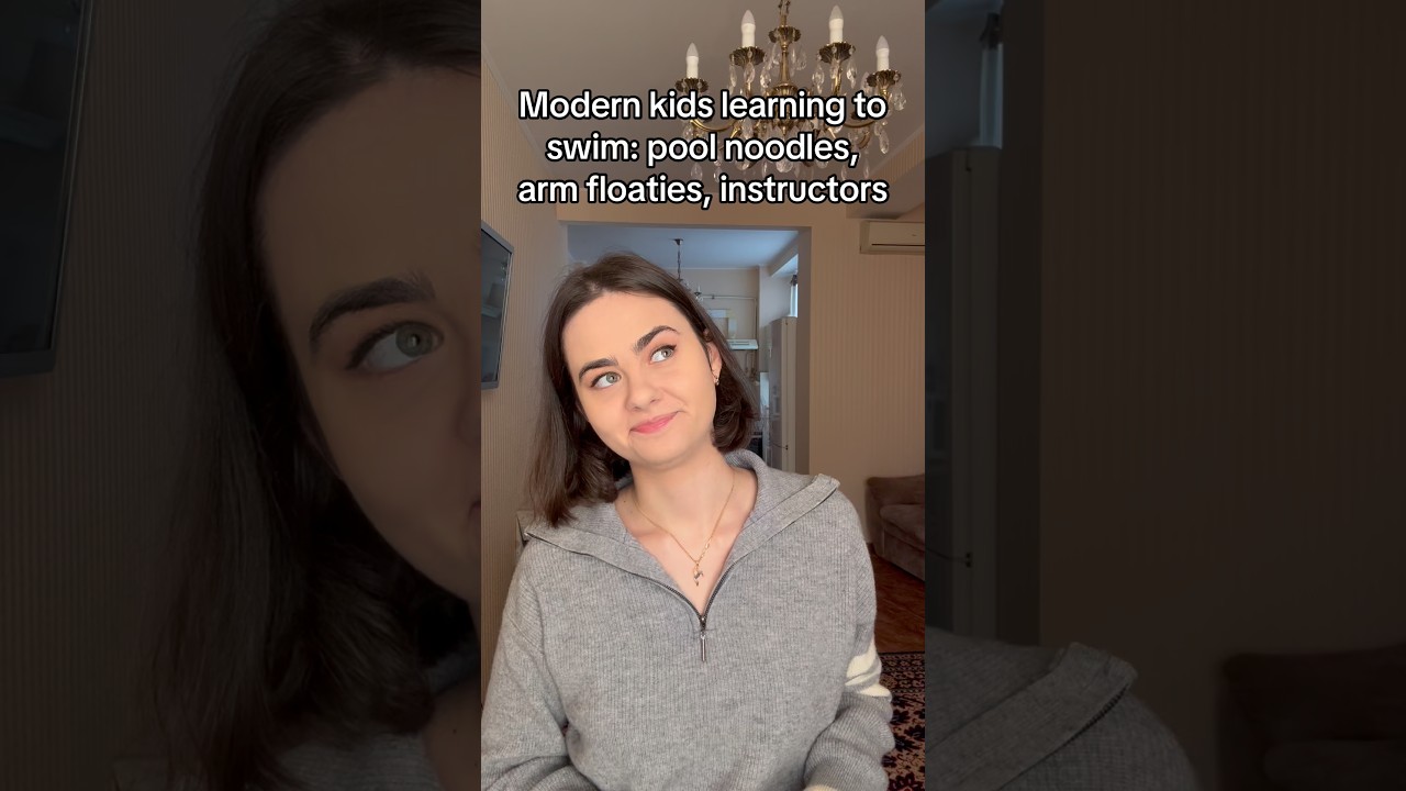 #easterneurope